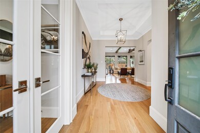 1602 Ronson Rd, Houston, TX 77055 - photo 5