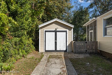 2655 Lake Shore Blvd, Jacksonville, FL 32210 - photo 4