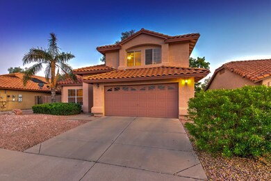 1251 W Butler Dr-58