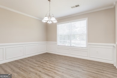 830 Lincoln Square, Locust Grove, GA 30248 - photo 5