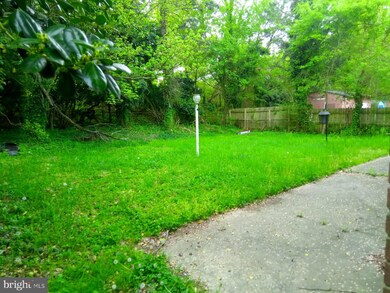 3406 Janet Rd, Silver Spring, MD 20906 - photo 3