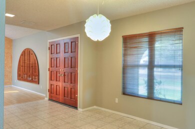 2852 S Emerson, Mesa, AZ 85210 - photo 5