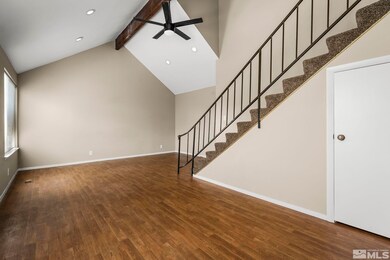 2284 Oppio St, Sparks, NV 89431 - photo 6