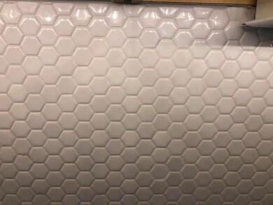 2855 Kingly Pine Trail, Conroe, TX 77385 - photo 5