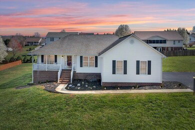 01-DJI_0484(1)