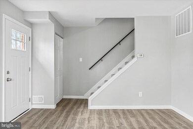 3011 Oxon Run Ct, Temple Hills, MD 20748 - photo 5