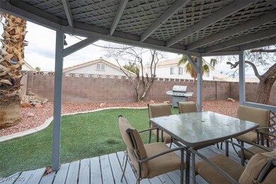 unlisted-address, North Las Vegas, NV 89032 - photo 7