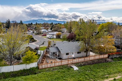 DJI_0028-HDR-Edit