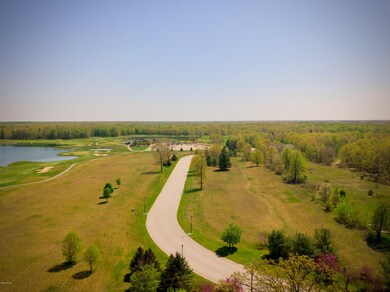 Lot 13 Whitetail Ct, Mount Pleasant, MI 48858 - photo 4