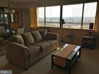 Skyline House unit 1416W, Baileys Crossroads, VA 22041 - photo 3