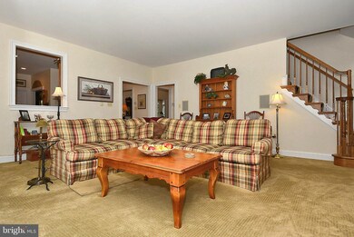 902 River Knoll Ct, Davidsonville, MD 21035 - photo 5