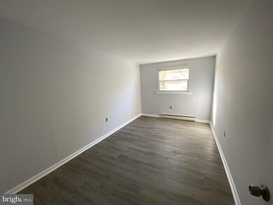 92 Governor Printz Blvd unit 4, Claymont, DE 19703 - photo 6