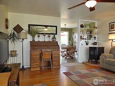 You Are Going To Love This Home!