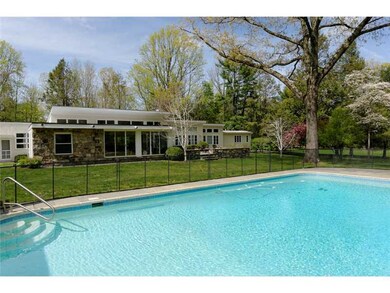 37 Day Rd, Greenwich, CT 06831 - photo 2