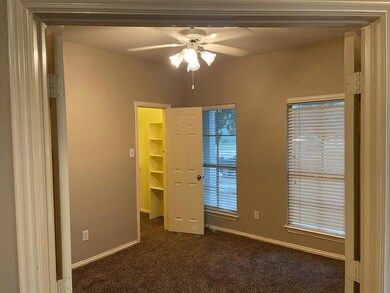 9876 Walnut Hill Dr, Providence Village, TX 76227 - photo 7