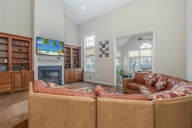 150 Inverness Cir, Easton, PA 18042 - photo 2