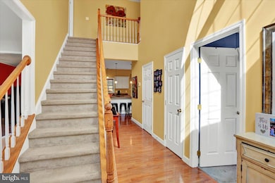 21 Sawgrass Dr, Reading, PA 19606 - photo 6