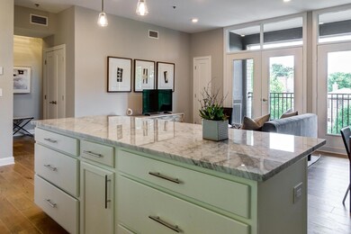 825 n 4th mls-21