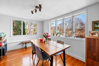 244 Vinton St, Melrose, MA 02176 - photo 7