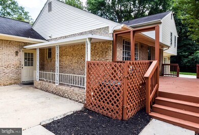 1602 Sundew Ct, Bowie, MD 20721 - photo 5