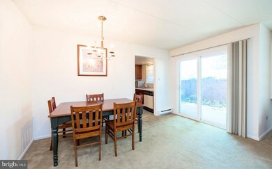 100 Winding Way unit A11, Downingtown, PA 19335 - photo 7