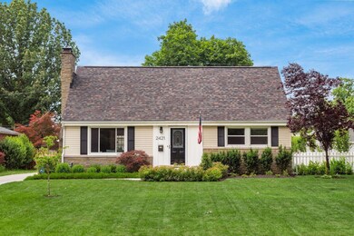 2421 Cranford 2