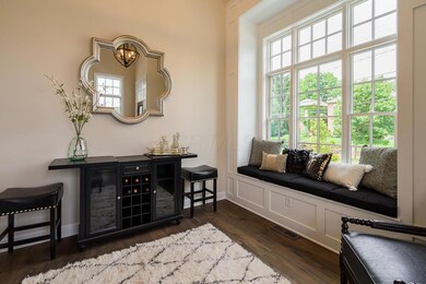 908 S Front St, Columbus, OH 43206 - photo 7