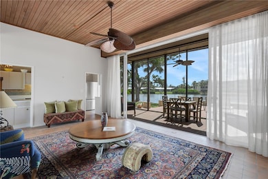 62 Sandy Hook Rd S, Sarasota, FL 34242 - photo 6