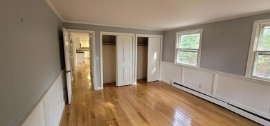 79 Emerson Way, Centerville, MA 02632 - photo 7