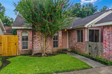 15943 Oak Mountain Dr, Houston, TX 77095 - photo 3