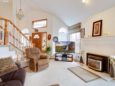 104 SW 18th St, Troutdale, OR 97060 - photo 5