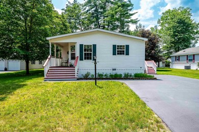 31 Temple Dr, Rochester, NH 03868 - photo 3