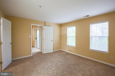 4 Tyler Falls Ct unit B, Baltimore, MD 21209 - photo 6