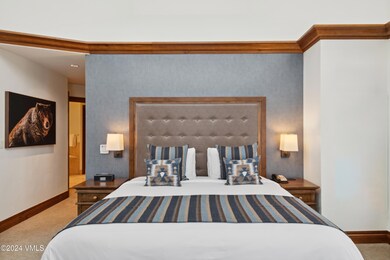 parkhyatt-4055-2688_54132243037_o