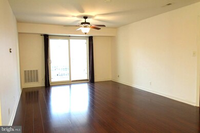 102 Chesterfield Ln unit 202, Stafford, VA 22556 - photo 6