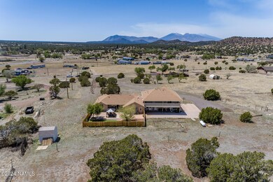 5125 Wade Ln, Flagstaff (24 of 80)