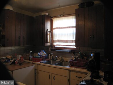 1450 Washington Ave, Severn, MD 21144 - photo 6