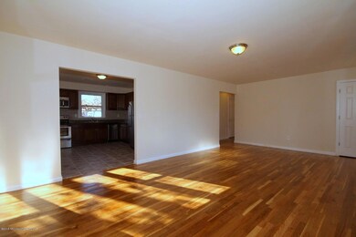 211 Lakewood Ave, Bayville, NJ 08721 - photo 6