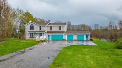 23 Smutty Ln, Saco, ME 04072 - photo 3