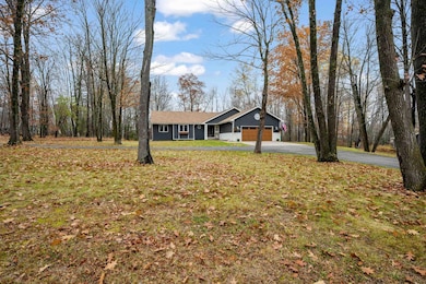 106 Reserve Dr, Grand Rapids, MN 55744 - photo 5