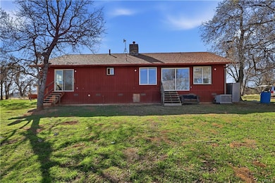 4745 Bear Valley Rd, Mariposa, CA 95338 - photo 3