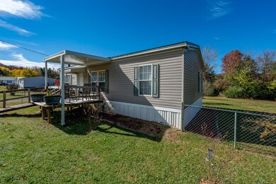 1104 east (7 of 40)