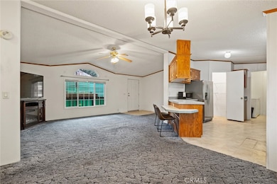 123 Henshaw Ave unit 406, Chico, CA 95973 - photo 6