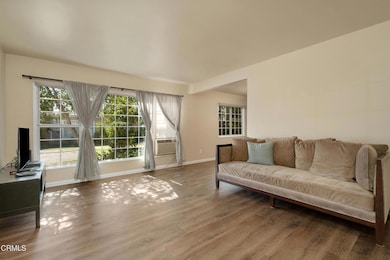 15_11932865_184359_184359-EO-115