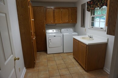 139 Horseshoe Cir, Americus, GA 31719 - photo 5