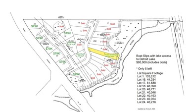 Branch Creek Plat.png