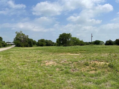 138 Cr 4293, Decatur, TX 76234 - photo 5