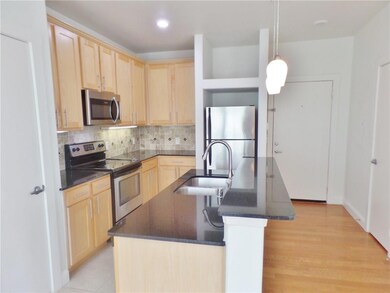 6159 Oram St unit 201, Dallas, TX 75214 - photo 7