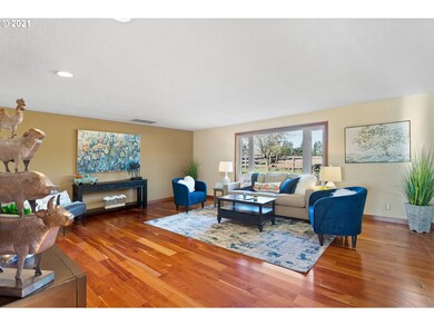 15830 S Carus Rd, Oregon City, OR 97045 - photo 5