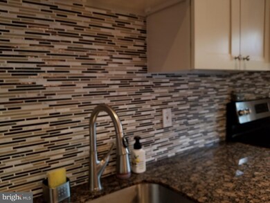 270 Cricklewood Cir, Lansdale, PA 19446 - photo 6